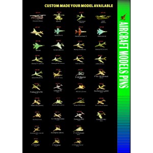 Catalogue 28/2016